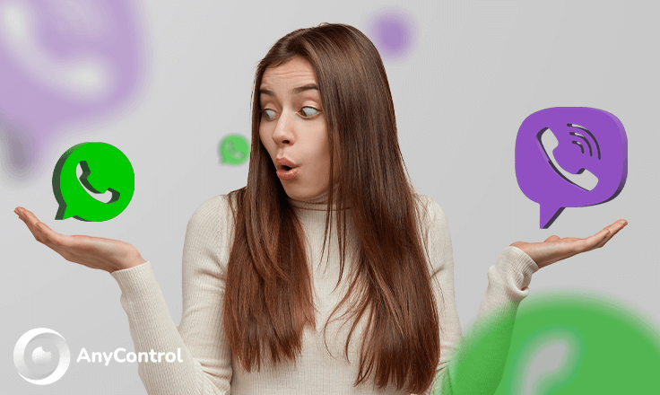 How to Use Amazon Number Filtering? Bulk SMS Is More Efficient This Way